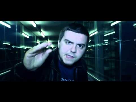 DmC feat Andzijo - Mr.GhettoKid