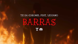 Download Barras (part. Leviano) Tz da Coronel