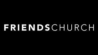 Friends Church Worship Night 2022 | Day 3