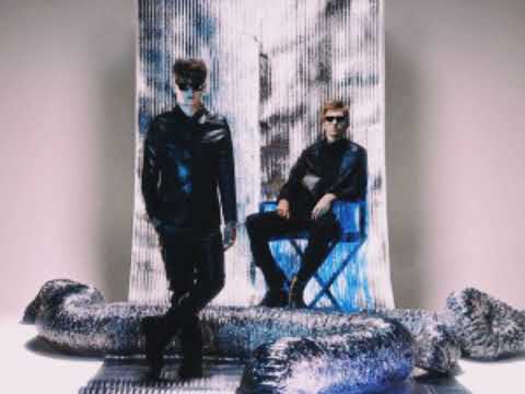 Fuck school - 13kai, Ilyx, Kid Melt