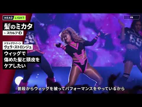 ヨルグ・ドレーガーのテレビ復帰:「オールアウトで秋に戻ってきます!」