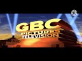 BTV Buley Productions JDP GPT 2015