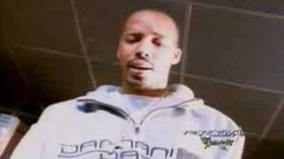 Warren G - Game Don&#39;t Wait