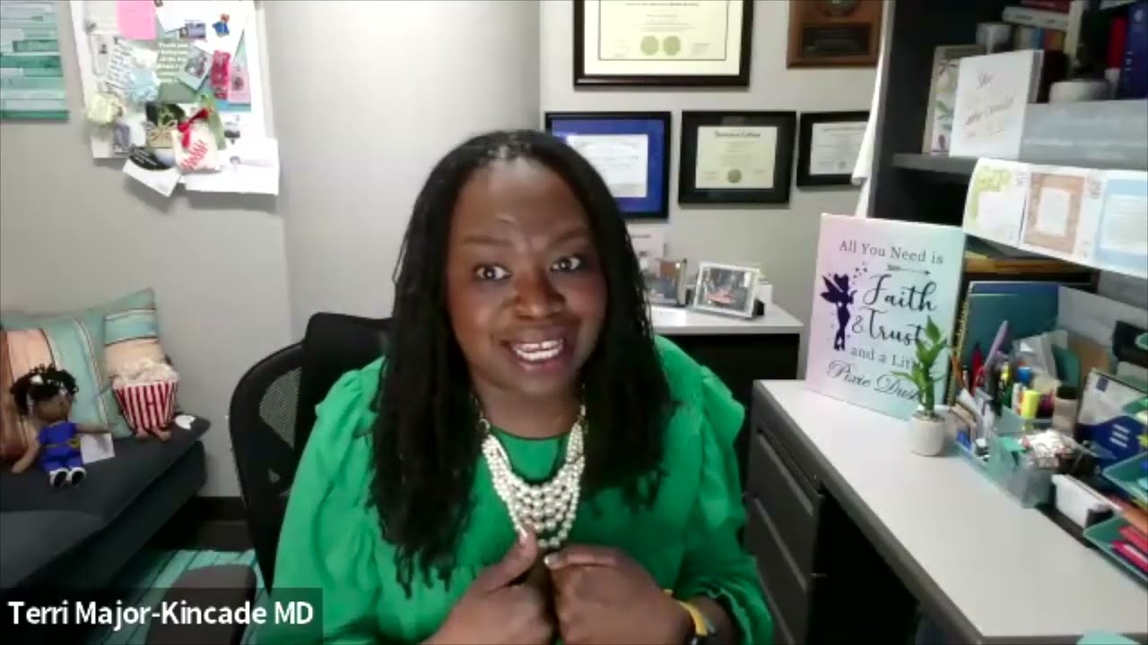 “The biases we have in the NICU: We sell families short because we’re intensivists. We’re inpatient.”