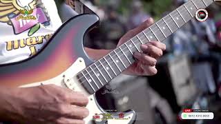 Download lagu PUING PUING  - JALI IRAMA & MARDATILA GROUP mp3