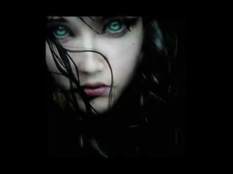 download lagu mp3 mp4 Yanni Voices Free, download lagu Yanni Voices Free gratis, unduh video klip Yanni Voices Free