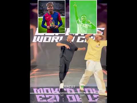 Neymar makes Messi angry!😂🔥