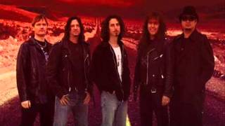 Driver  --  titans of speed  -   1990  - -  la us