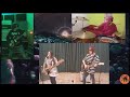 VIRUS - EL OTRO YO - CONTEXTO MUNDIAL: VIRUS ALIENÍGENA - OBJETIVO: AMOR INCONDICIONAL