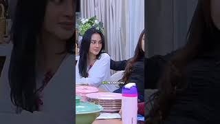 Download lagu HONOR PERTAMA HAPPY ASMARA & ARLIDA PUTRI #raffinagita #happyasmara #arlidaputri mp3
