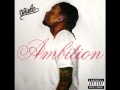 Wale - Ambition (ft. Meek Mill & Rick Ross) (Prod. By T-Minus)
