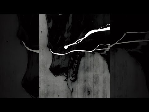 𝐌𝐄𝐗𝐈𝐂𝐀𝐍 𝐏𝐇𝐎𝐍𝐊 𝐏𝐋𝐀𝐘𝐋𝐈𝐒𝐓 ◉ 𝐆𝐘𝐌 𝐅𝐔𝐍𝐊 𝐏𝐋𝐀𝐘𝐋𝐈𝐒𝐓