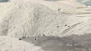 GGBFS Benefits | How Ground Granulated Blast Furnace Slag Improves Concrete