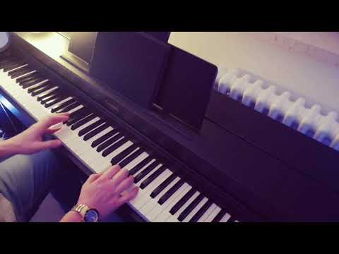 Keaton Henson - Healah Dancing