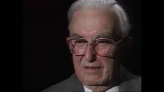Hitler: A Profile (2 of 6) The Seducer