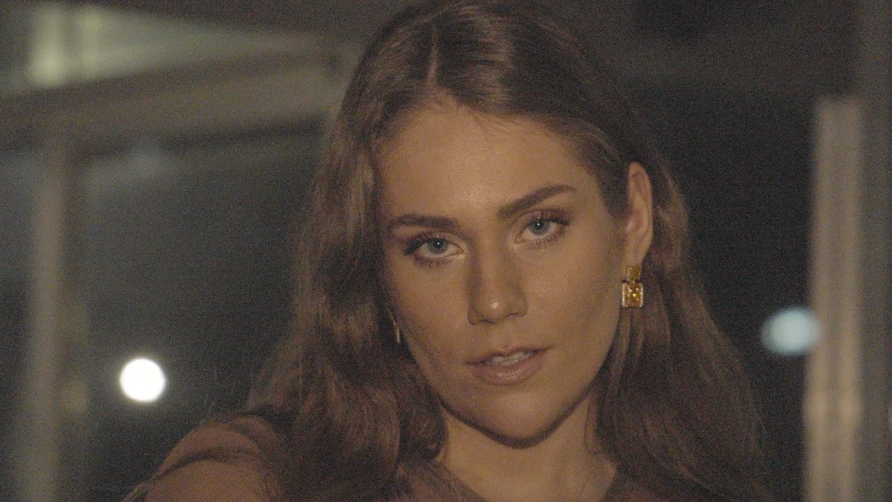 Eesti Laul 2024: Yonna - "I Don't Know About You"