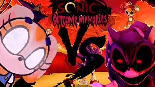 Una CREAM me HUMILLO con COLOSOS|Hinstar9