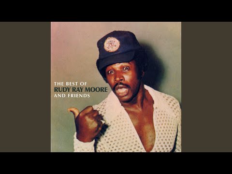 download lagu mp3 mp4 Rudy Ray Moore Signifying Monkey, download lagu Rudy Ray Moore Signifying Monkey gratis, unduh video klip Download Rudy Ray Moore Signifying Monkey Mp3 dan Mp4 Music Gratis