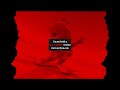 Gummy Bear Song Short In Devil S Blast