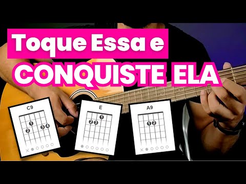 Errar é aprender - Barão Vermelho