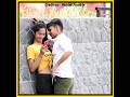 Getting Girl's to Closer With Strangers / Cute girls romantic prank 🤩#shorts #prank #cutegirlspranks