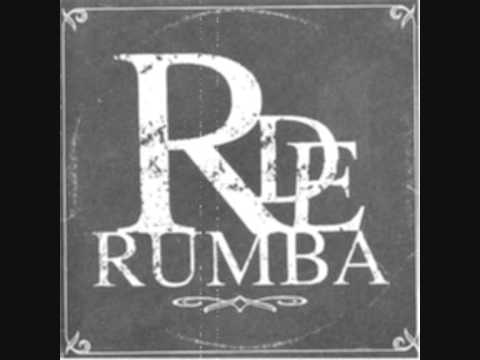 JAMÁS ME RILO - R DE RUMBA ft PRESION [Instrumental]