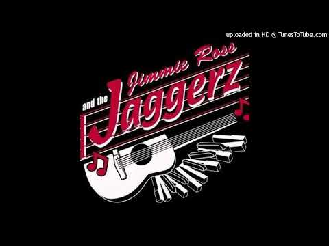 Jimmie Ross & The Jaggerz - Higher & Higher