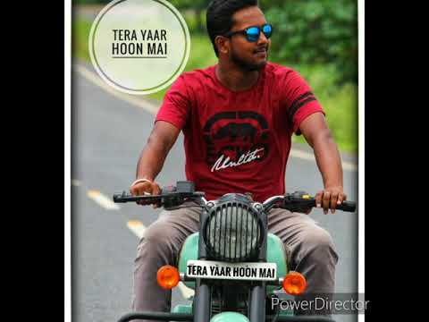 Bishwajit pandit Bishwajit V...