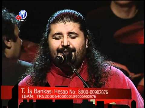 mustafa özarslan & güler duman öl deseydin ölmezmiydim 24/01/2012