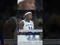 Kentucky voted NO. 1 in SEC Preseason Poll ? #shorts