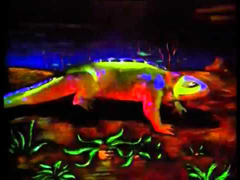 animation from richard dawkins royal institution christmas lectures