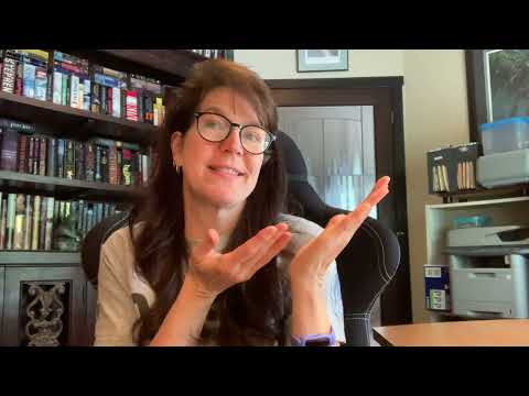 In Defense of Having a Writing Assignment