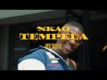 Nkao Tempela ( @chcco244 @mellowsleazy683 ) Music Video BTS