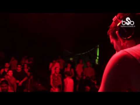 Maztek Colombia 2016 - BassucoBeats