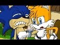 Sonic Shorts - Volume 8 