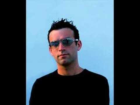 Nuvex - Deja Vu (Nick Terranova & Austin Leeds remix)