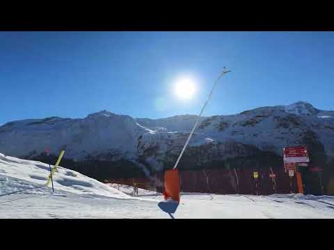 2022 Zermatt: Blauherd VID 20221207 110751 00 033