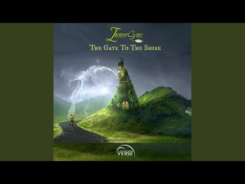 The Gate To The Shire (Original Mix)