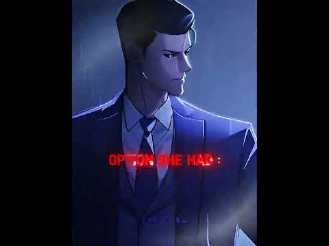 CRYSTAL CHOI CHOICES 🗿🔥 |LOOKISM EDIT|#lookism #manhwa #anime #mangaedit #edits #shortsvideo