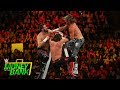 Men S Money In The Bank Ladder Match WWE Money In The Bank 2017 WWE Network Exclusive