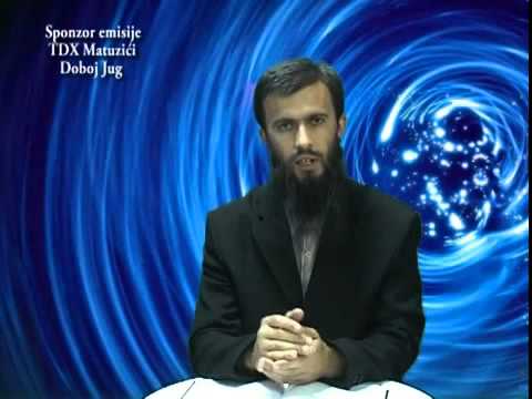 Pravednost youtube original