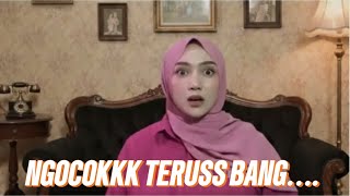 Download lagu HOW TO MAKE FUN JOKE ADDICTIVE mp3 Download lagu HOW TO MAKE FUN JOKE ADDICTIVE mp3