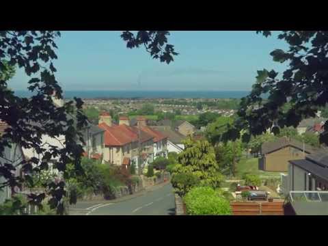 Prestatyn Dyserth Way