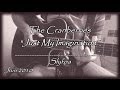 15. The Cranberries - Just my imagination (Cover ...