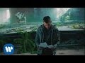 Linkin Park - LOST IN THE ECHO (Official Music Video ...