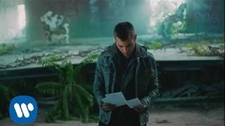 Lost In The Echo (Official Video) - Linkin Park