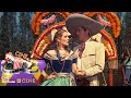 Película Serenata En México Con Rosita Quintana Luis Aguilar Abel Salazar Cine Mexicano