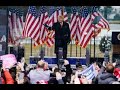 Donald Trump impeached for inciting insurrection BBC News US House of Representatives debate Donald Donald Trump impeached for inciting insurrection BBC News US House of Representatives debate Donald