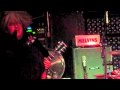 Melvins - Black Bock