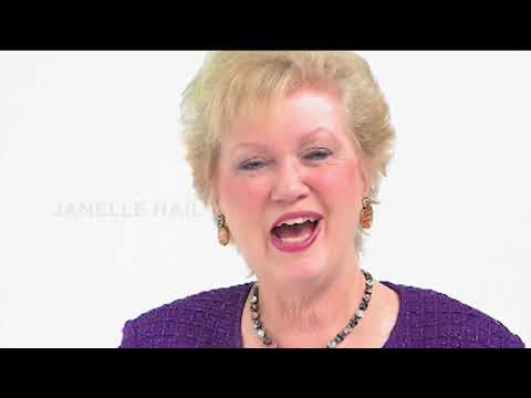 ABC7 News at 5:30pm - January 30, 2018